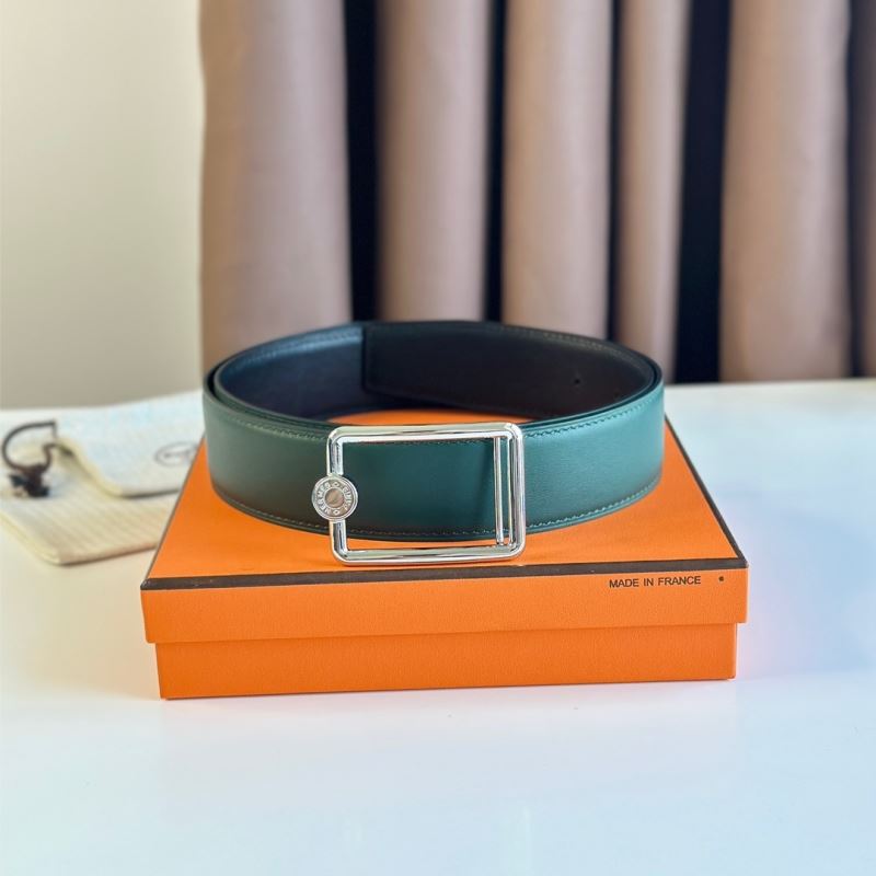 H**me5 belts